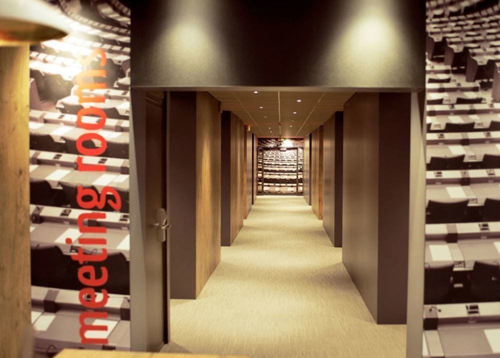 Ibis Xujiahui 3* Shanghai