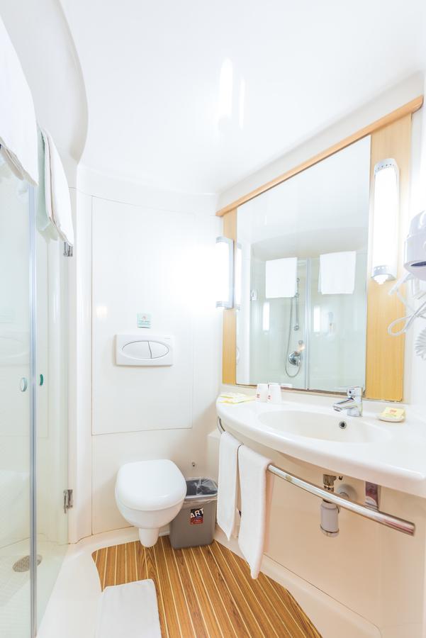 Ibis Xujiahui 3* Shanghai