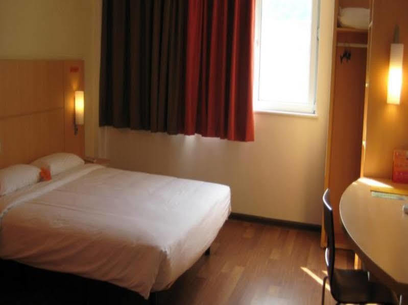 Ibis Xujiahui 3* Shanghai