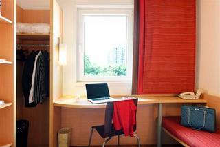 Hotel Ibis Xujiahui